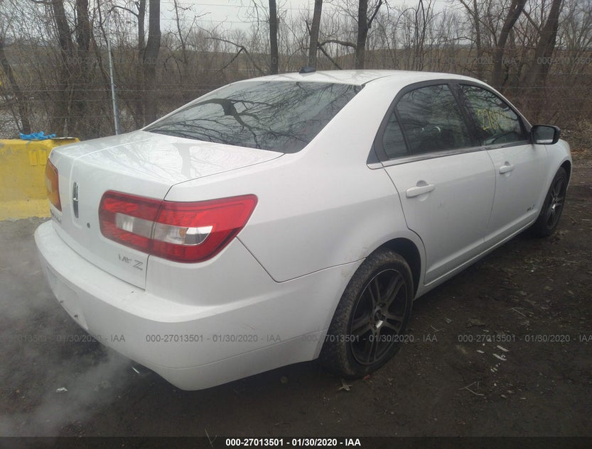 3LNHM26T17R633701