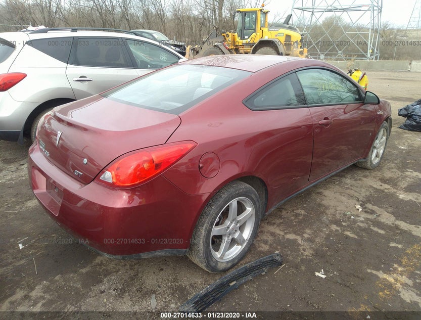 1G2ZH17N094201690