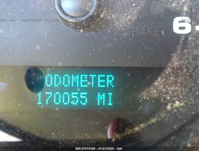 1GCPKPE77CF171403