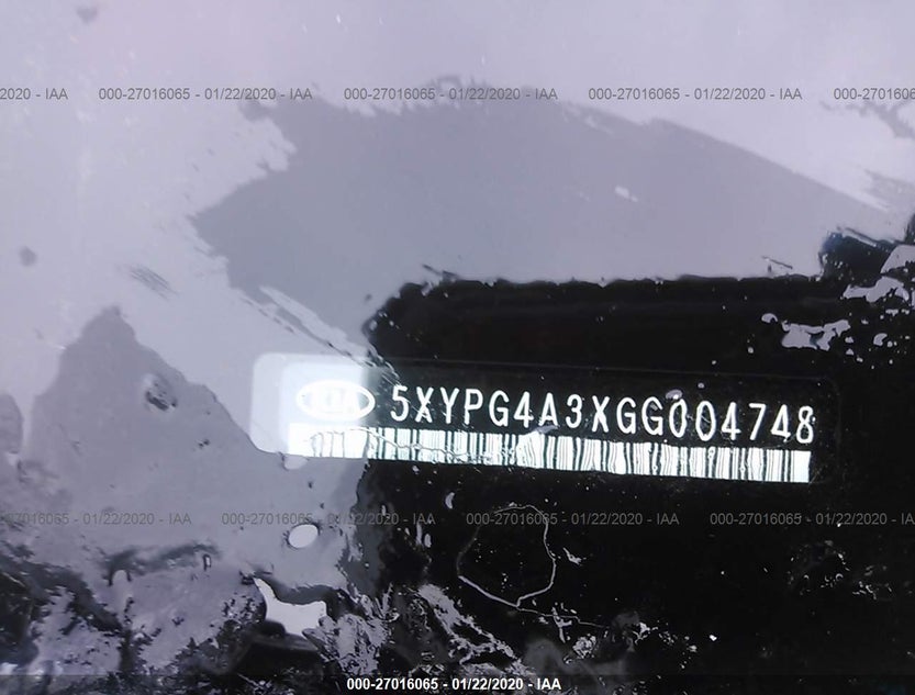 5XYPG4A3XGG004748