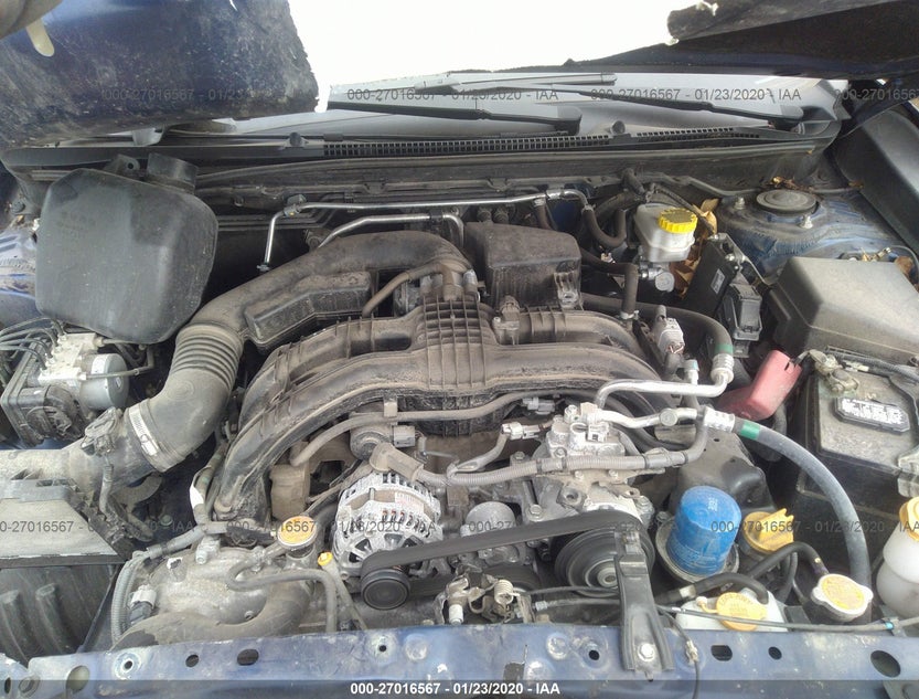 4S3GTAN60H3708901