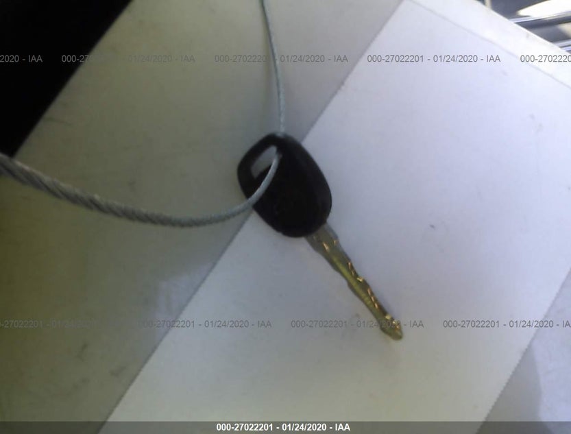 2G1WB5EK5A1167738
