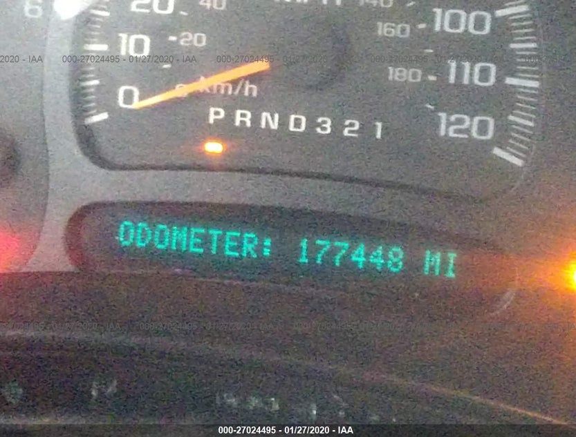 1GTGK13U17F197717