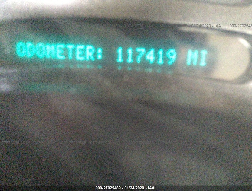 1GTEK19B15E243644