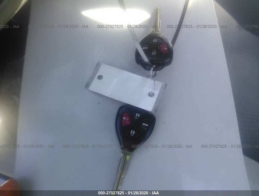 2T1BU4EEXDC982267