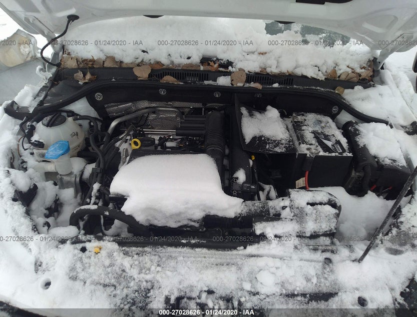 3VW267AJXGM217146