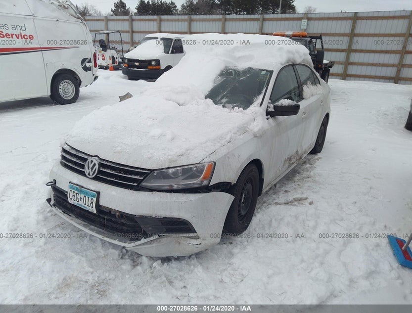 3VW267AJXGM217146