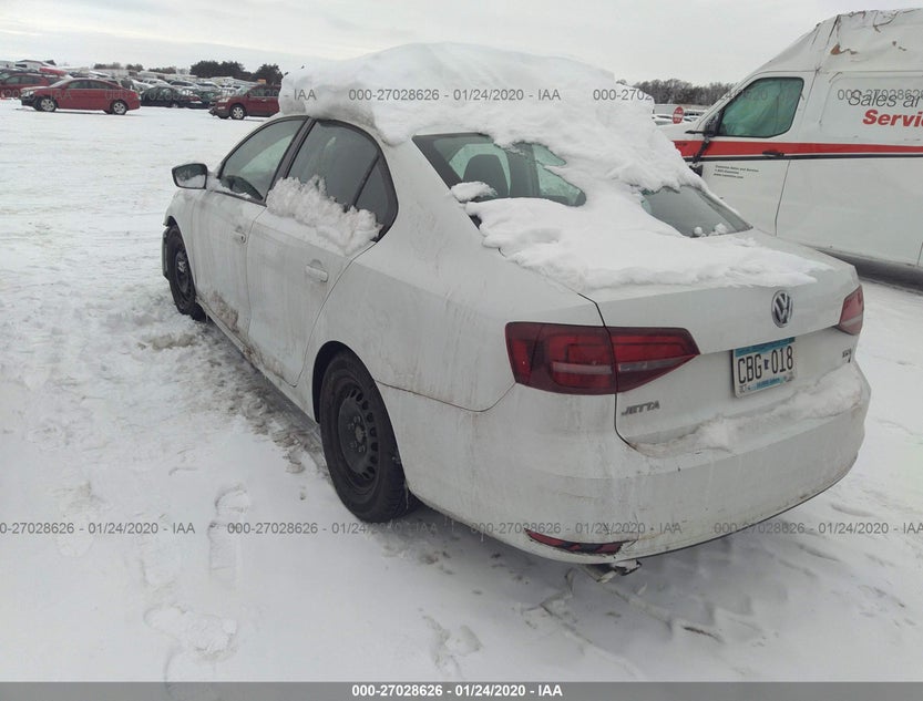 3VW267AJXGM217146