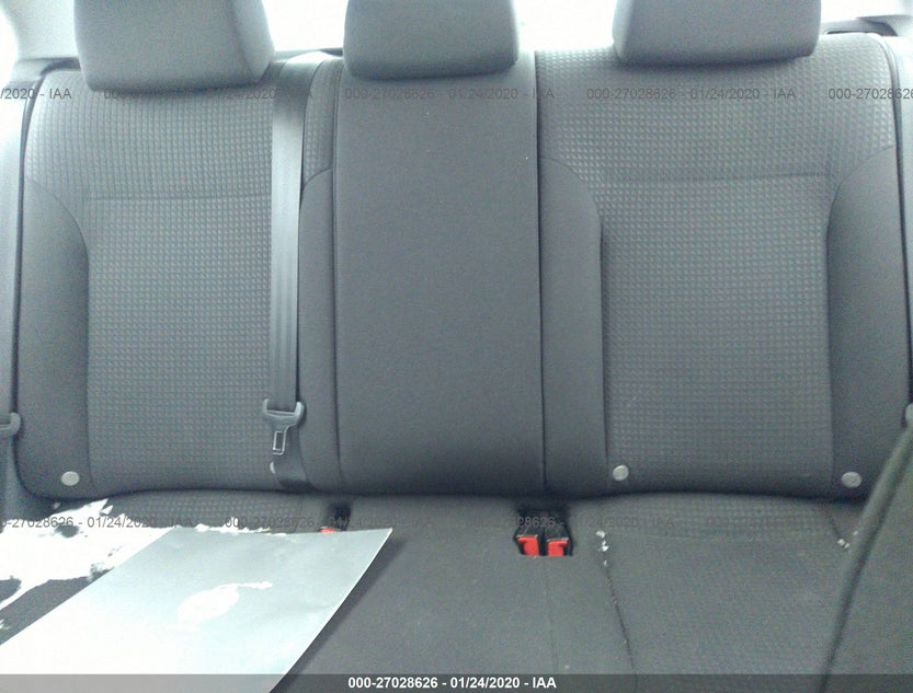 3VW267AJXGM217146