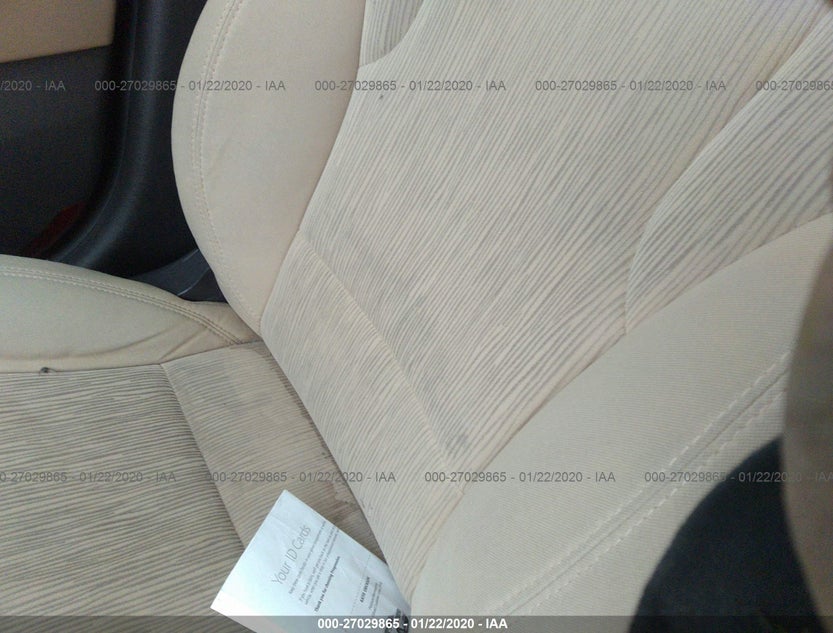 5NPEB4AC1DH698742