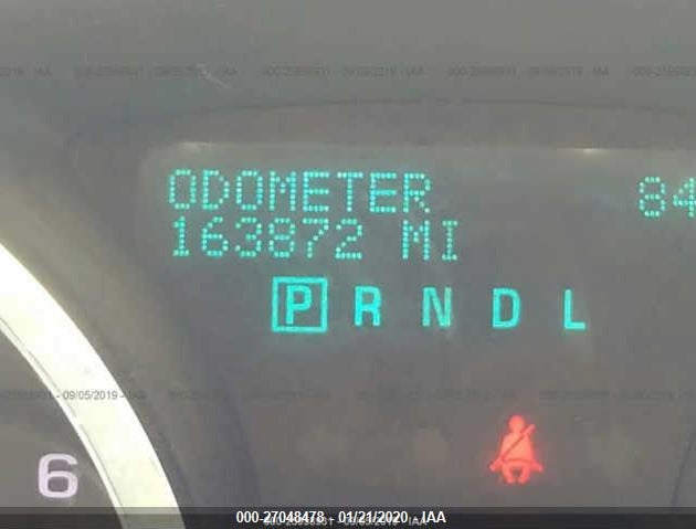 1GNKRFED3CJ214001