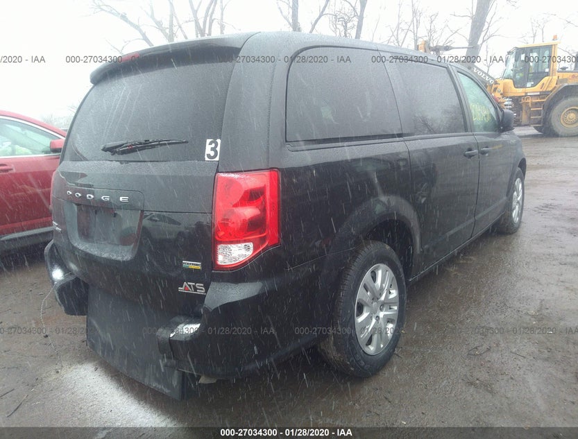 2C4RDGBG5KR524865