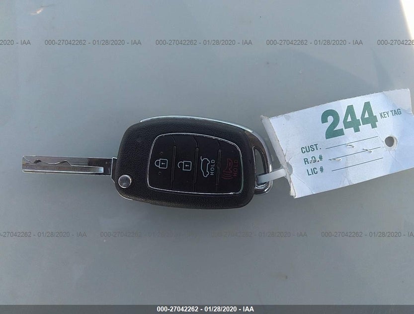 5NMZU3LB9HH001752