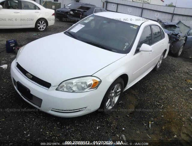 2G1WB5E34E1103205
