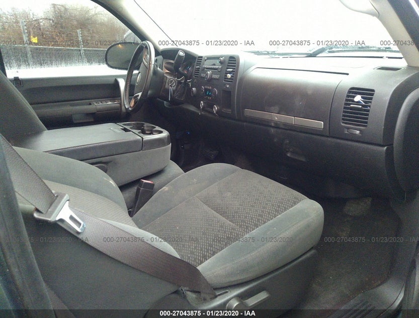 1GCEK19088Z280556