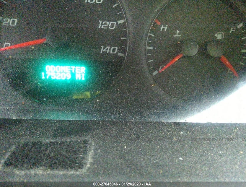 2G1WD5E36E1167093