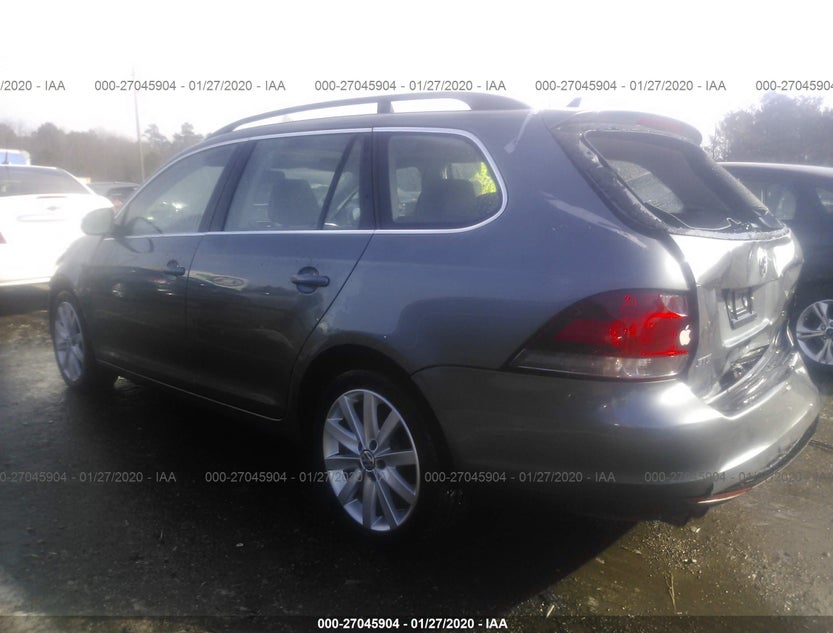 3VWPL7AJ3EM624981