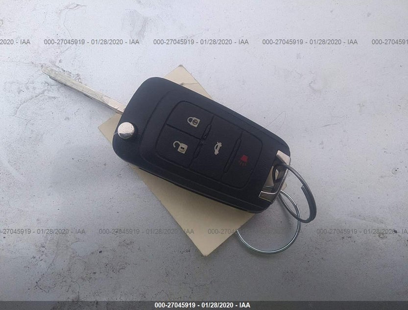 1G1PC5SB1E7163622