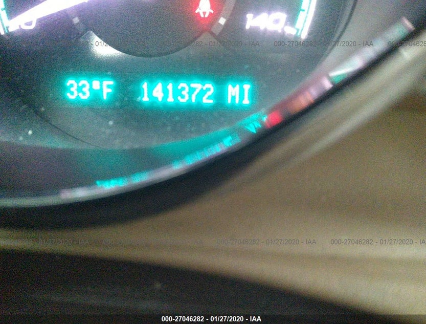 1G1ZC5E12BF156739