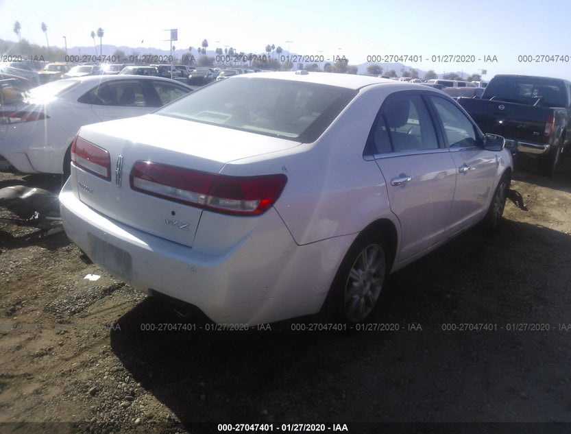 3LNHL2GC8AR611879