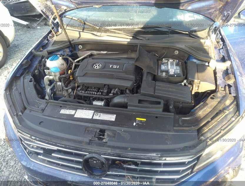 1VWDT7A39HC058447