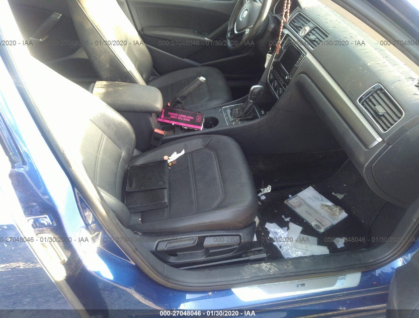 1VWDT7A39HC058447