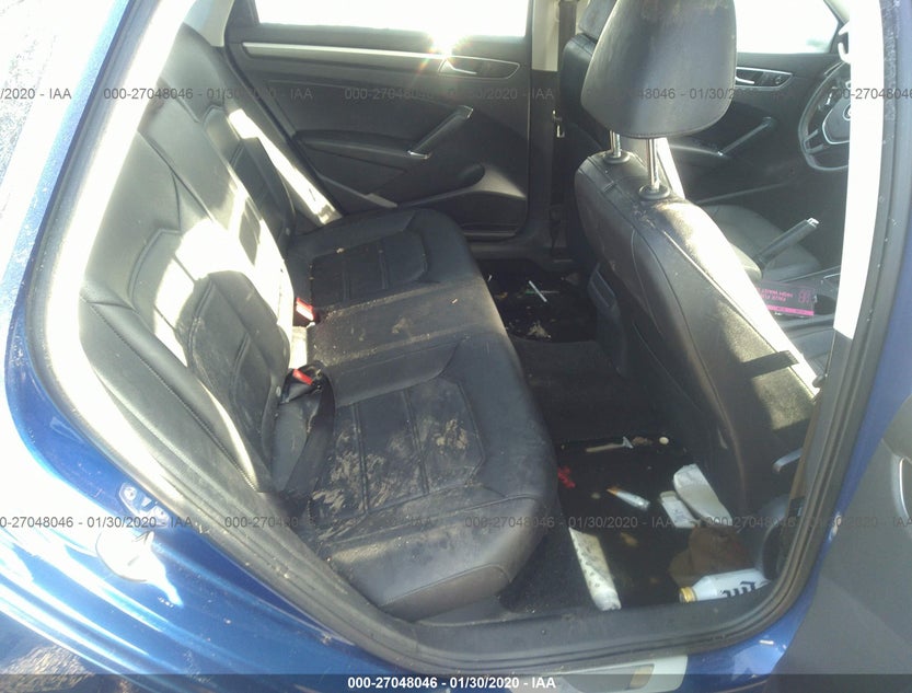 1VWDT7A39HC058447