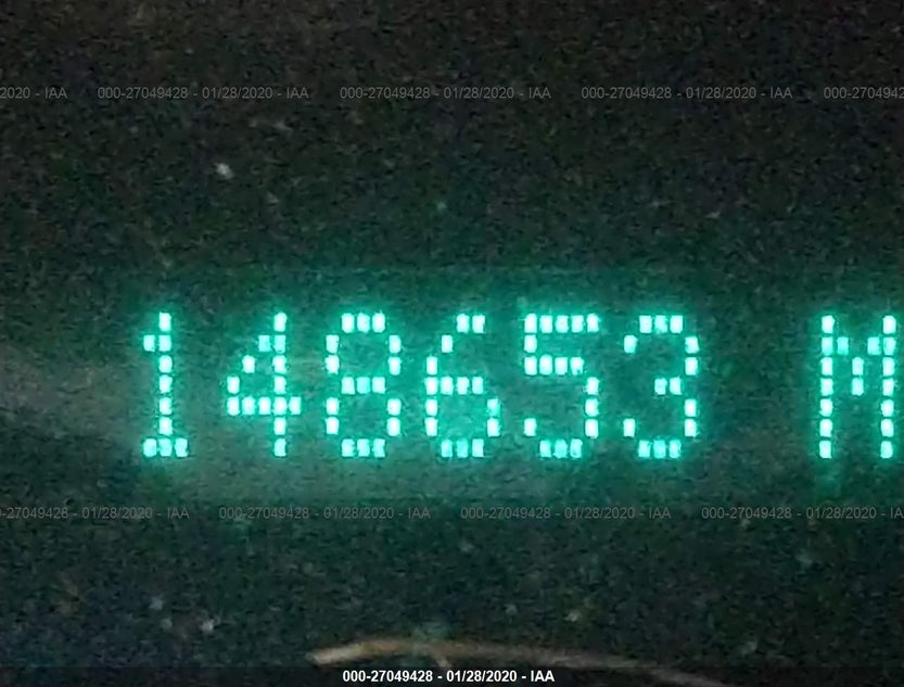 1G1AK55F677333855