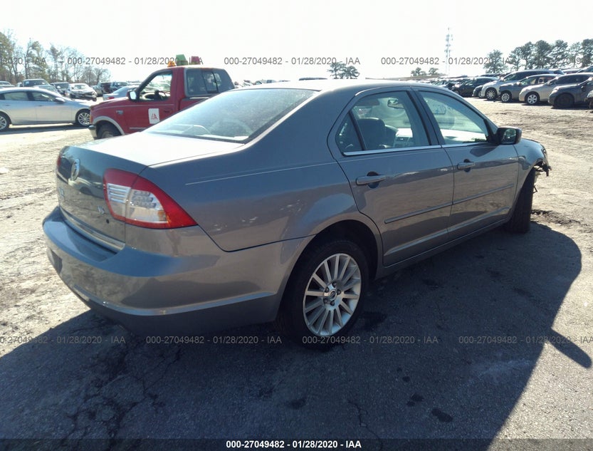 3MEHM08107R601308