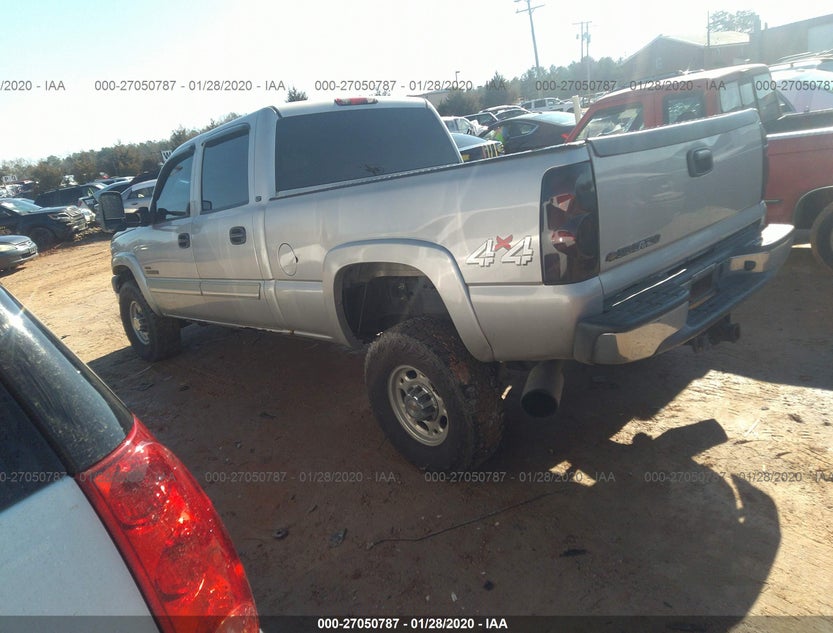 1GCHK23215F848754