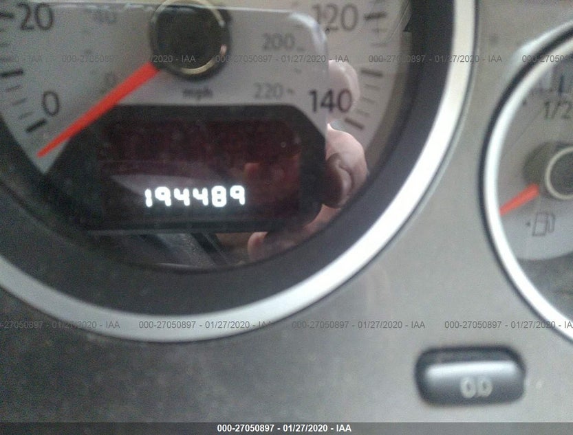 2V8HW34189R552360