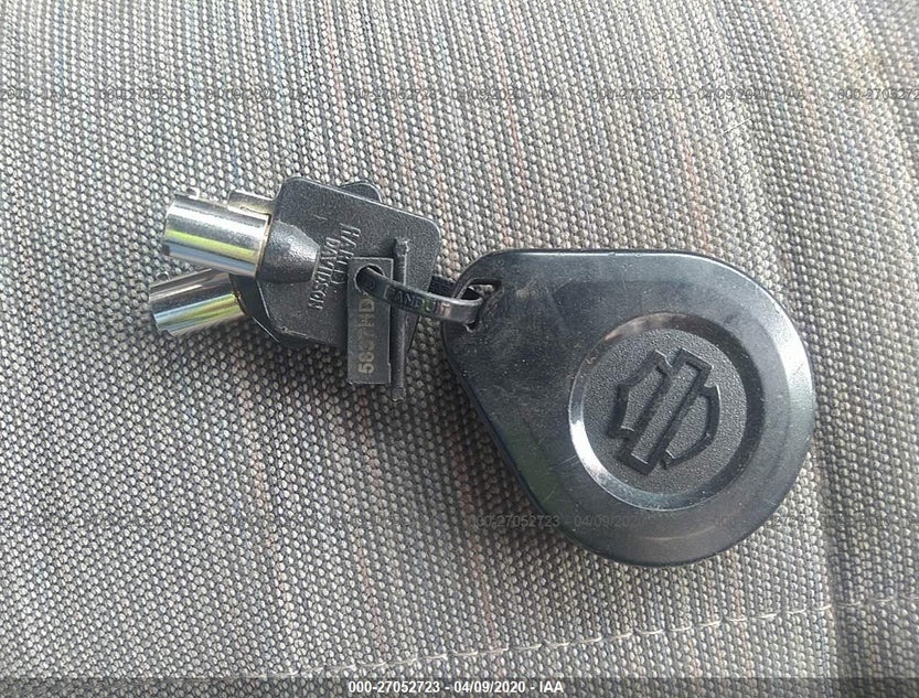 1HD1KTC12HB620142