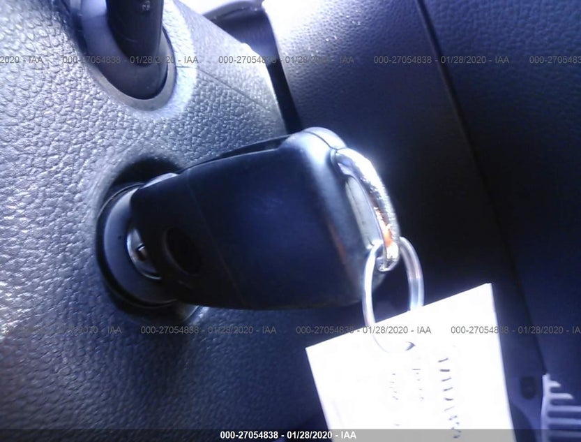 3VW5A7AJ3DM413887