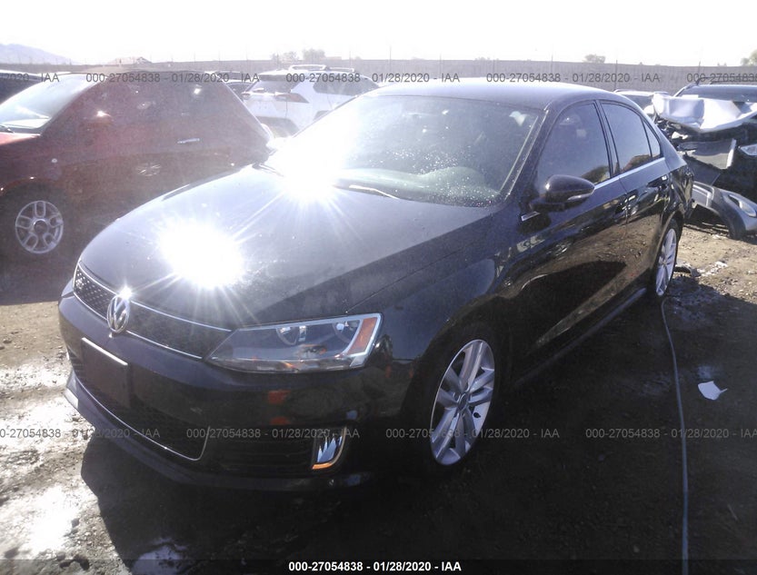 3VW5A7AJ3DM413887