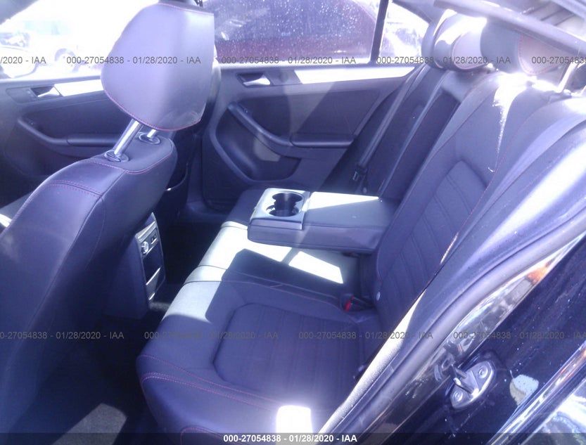 3VW5A7AJ3DM413887