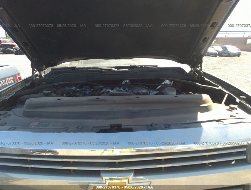 1GC2KUEG2JZ111341