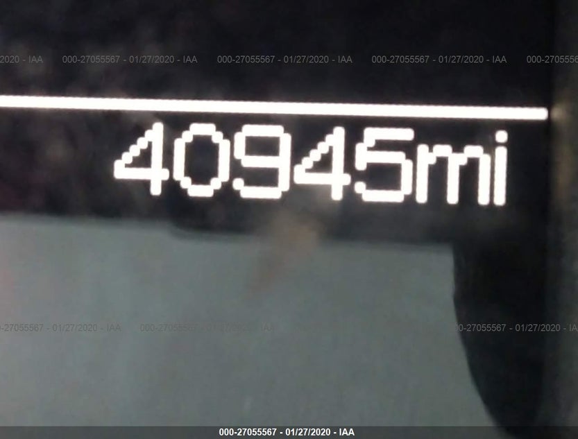 3C6JR7ET4FG525435