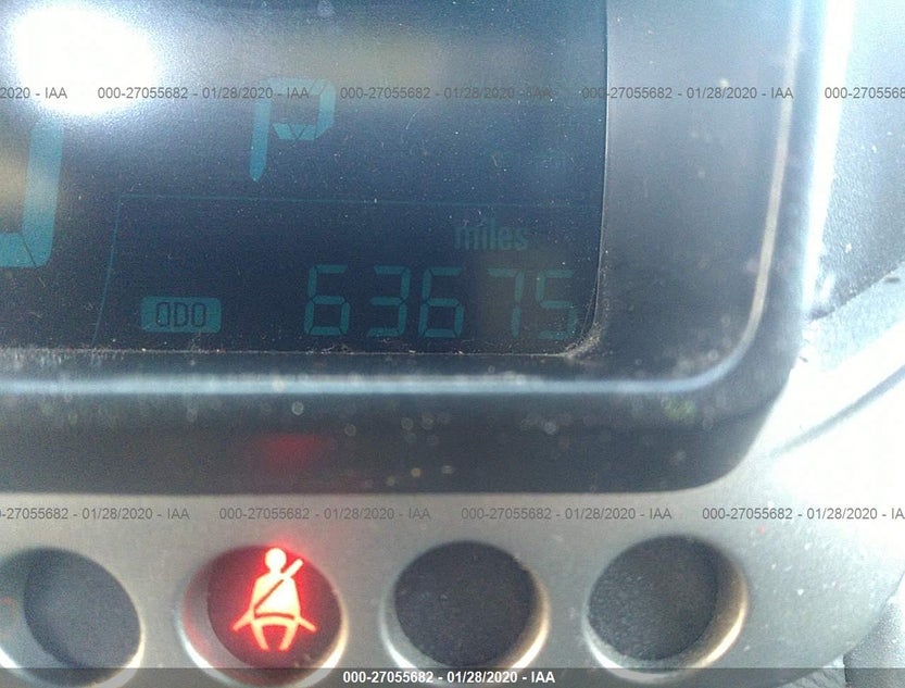 1G1JA5SG8G4155903