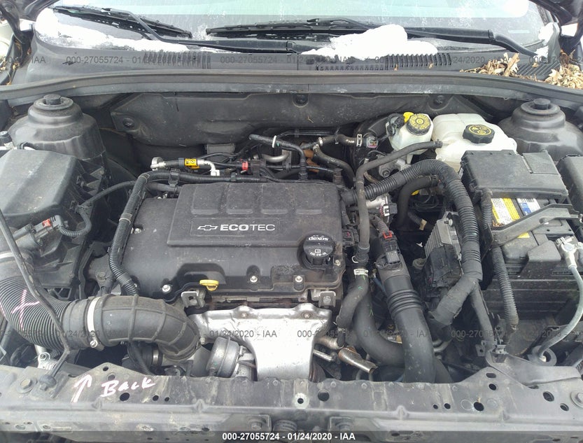 1G1PC5SB5F7241420