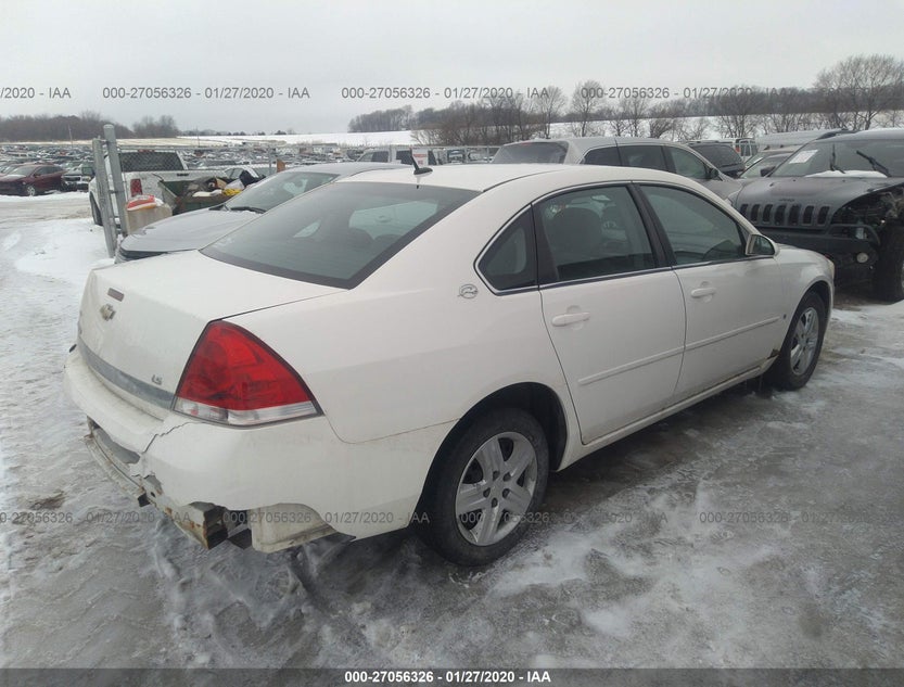 2G1WB58K869175322