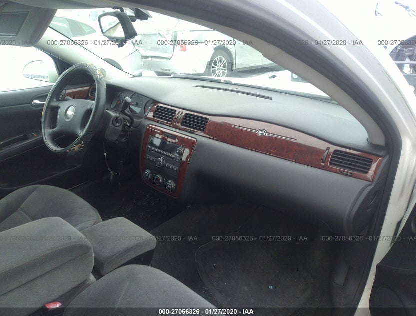 2G1WB58K869175322