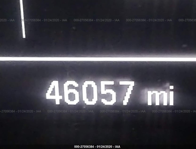 2GNAXJEV4J6294335