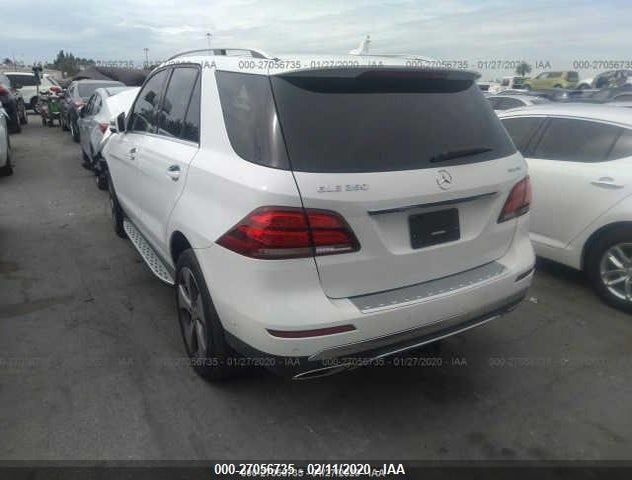 4JGDA5HB5HA816835