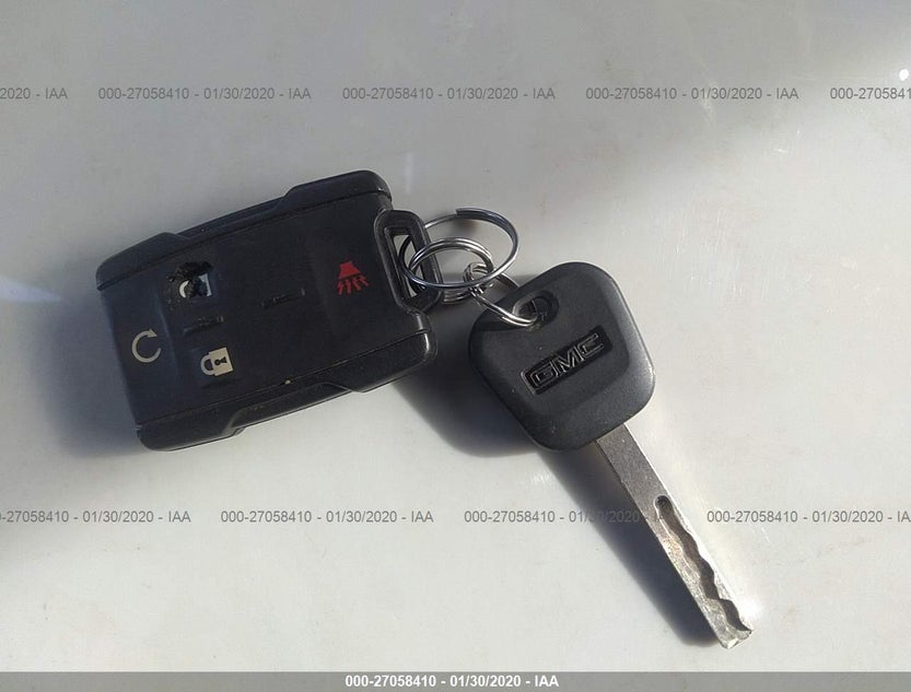 1GTV2MEC9HZ249656