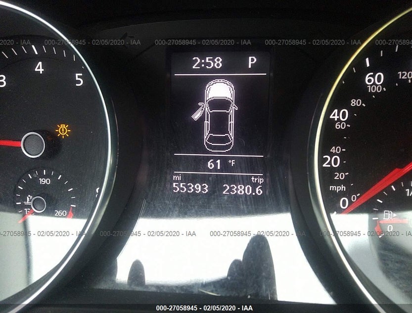 1VWDT7A38HC031563
