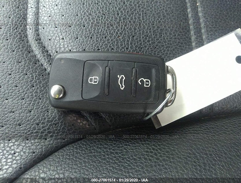 1VWBT7A31GC064846