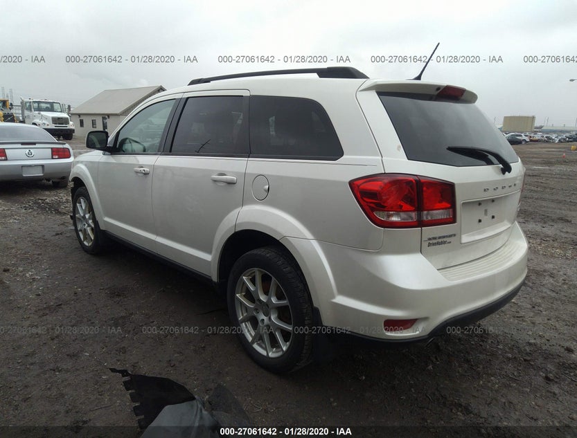 3C4PDCBG3GT121598