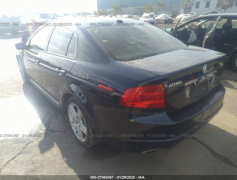 19UUA66225A050878