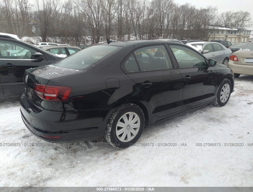 3VW267AJ3GM206389