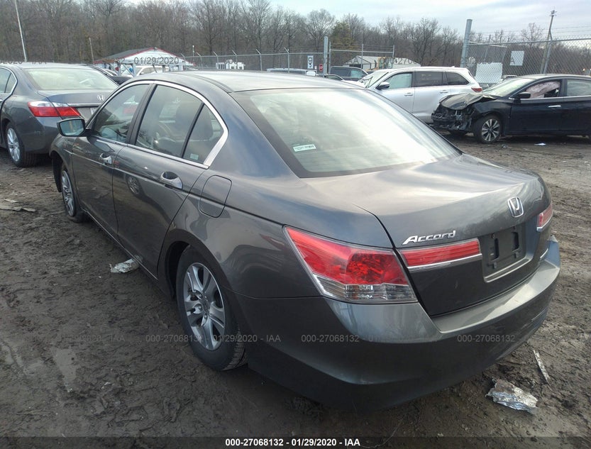 1HGCP2F61CA201373